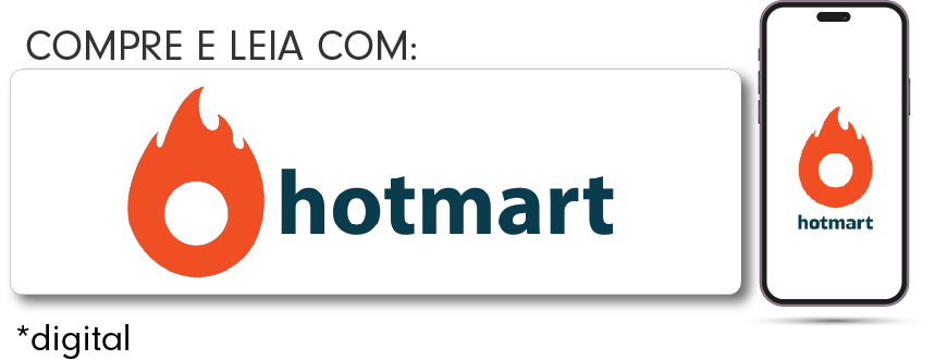 Hotmart E-book Versão E-book 