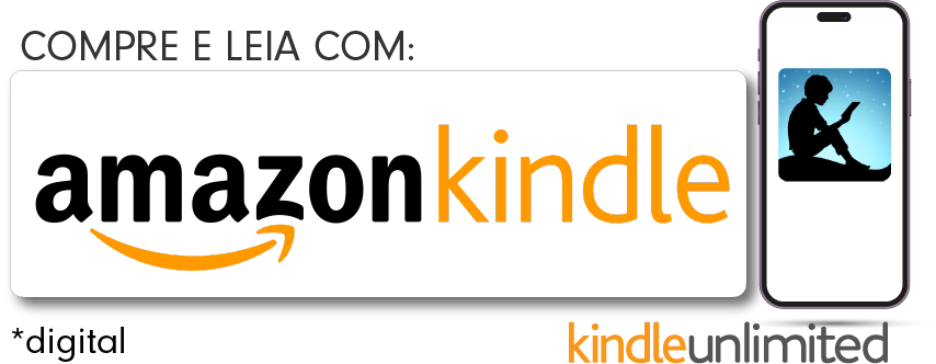 Amazon Kindle Unlimited e Compra