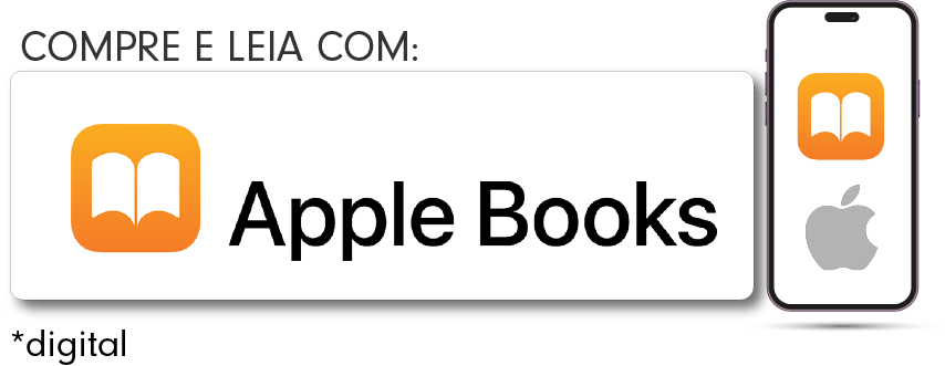 Apple Books (iTunes) Leia no seu Books